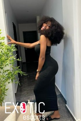 ANTARA