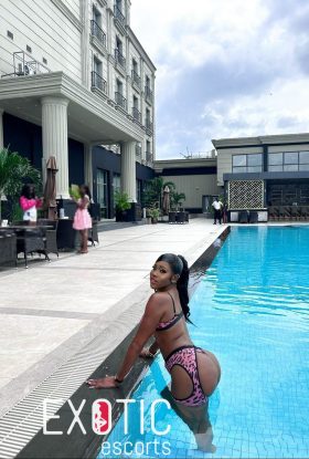 SEXXYDIVA