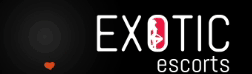 Ghana Escorts - Sexy Call Girls and Escorts in Accra | Exotic Ghana
