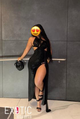 JUICYDIANE