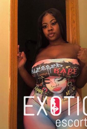TRACY