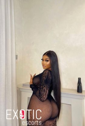 KIM