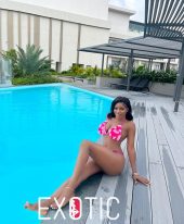 Ashaley Botwe