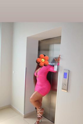 CIERRA
