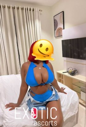 JOJO