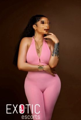 JUICY DIVA