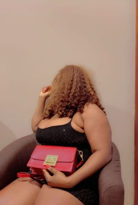 DESIREBABY
