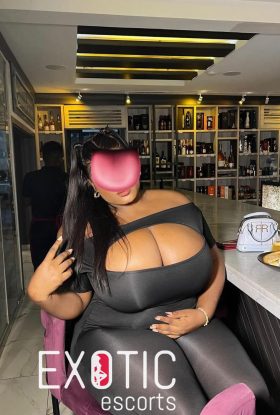 Juicy Zee