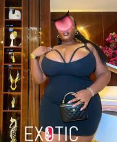 Juicy Zee