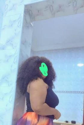 VICKY SPICY