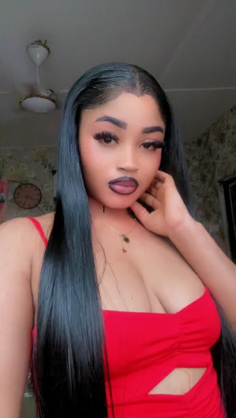 Anita — 6