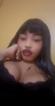 Anita