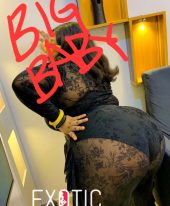 Bigbaby