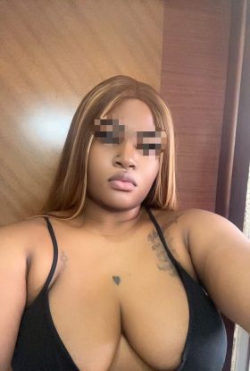 Prettymonalisa
