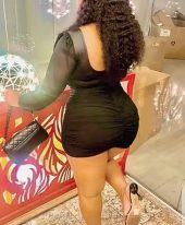 BELLATHICK