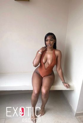 KIM