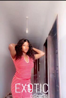 SLIM