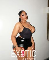 Sxy diva