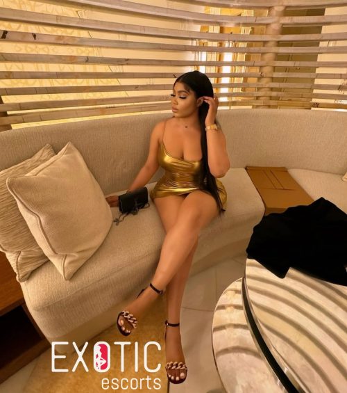 Classic Maya — 10