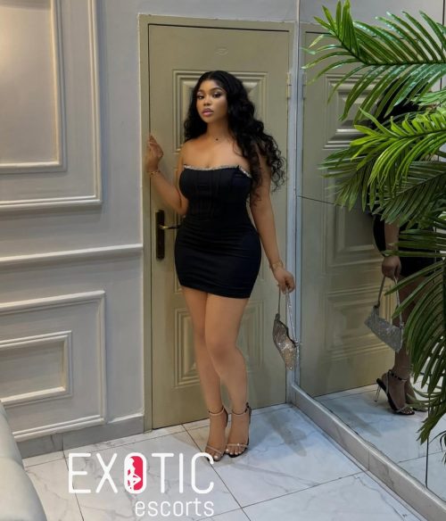 Classic Maya — 13