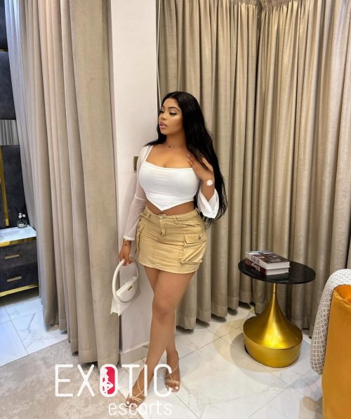 Classic Maya — 15