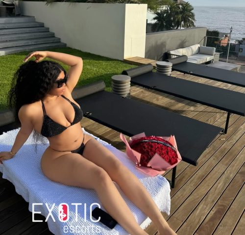 Classic Maya — 19