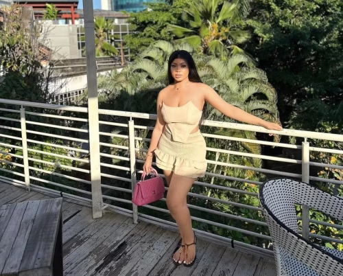 Classic Maya — 26