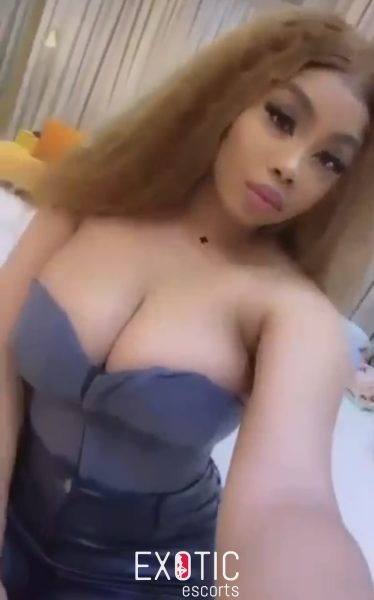 Classic Maya — 2