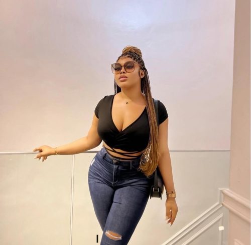 Classic Maya — 28