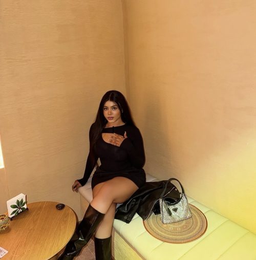 Classic Maya — 18