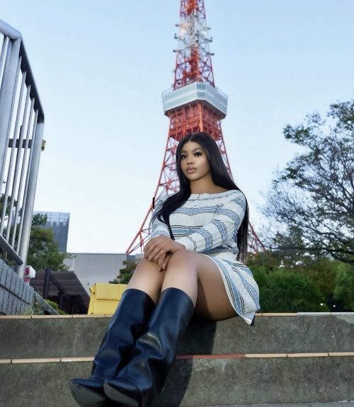 Classic Maya — 20