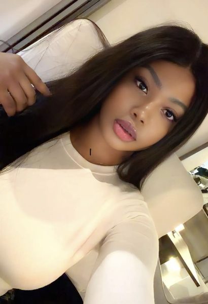 Classic Maya — 24