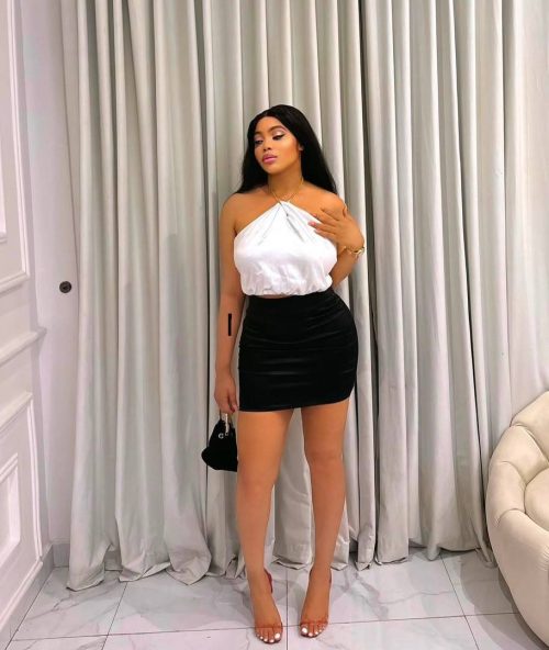 Classic Maya — 25