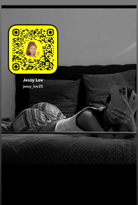 JESSY