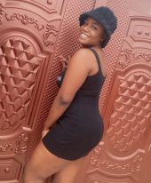 QUEENBABE