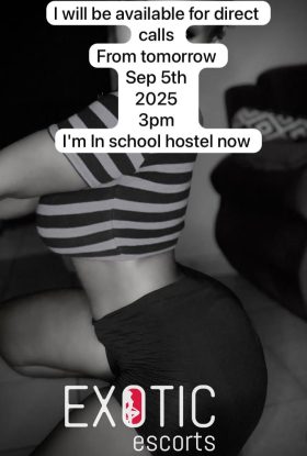 AMA