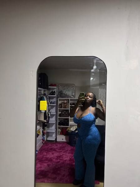 Precious — 4