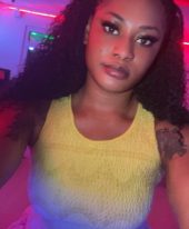 Jazmine