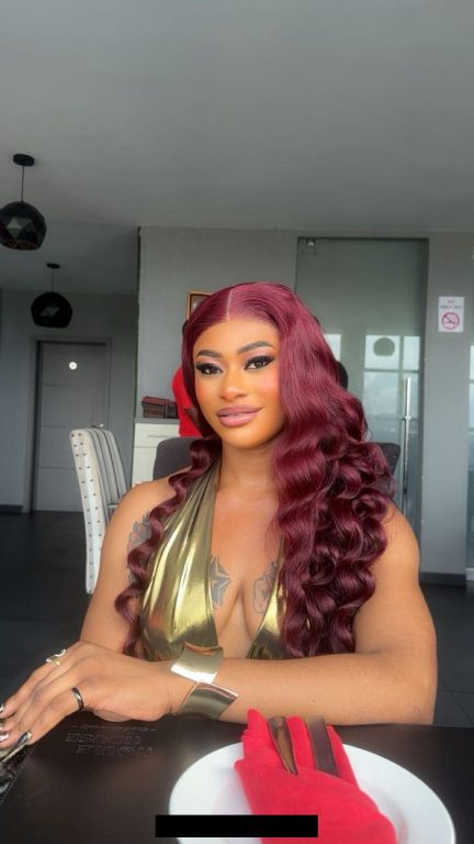 Jazmine - Video 5