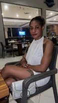 Jazmine