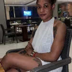 Jazmine