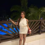 Jazmine