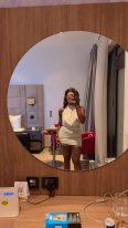 Jazmine