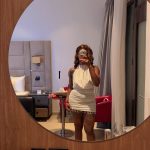 Jazmine