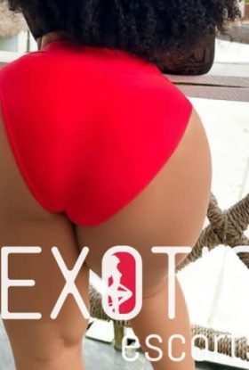 JUICY WET PUSSY