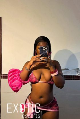 BIANCA