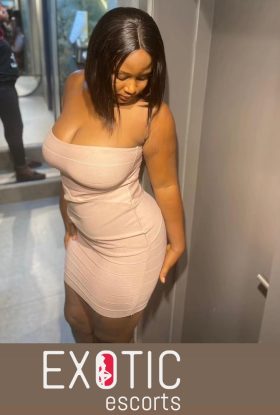 Crystal