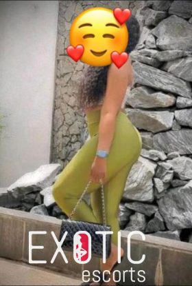 Agyeiwaa