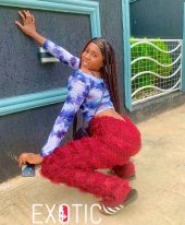 Bernice