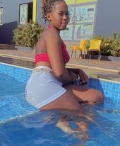 Bernice